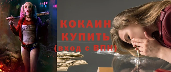 apvp Балахна