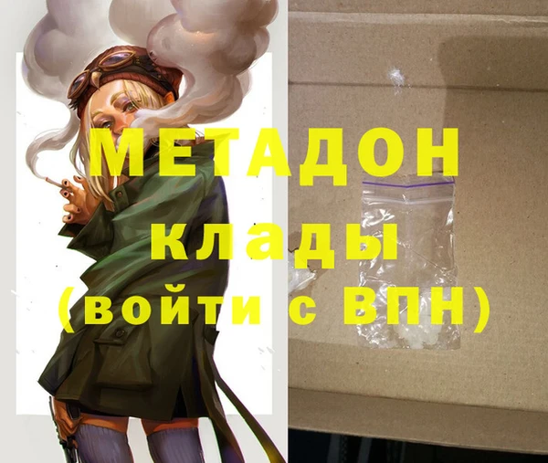 прущие грибы Беломорск